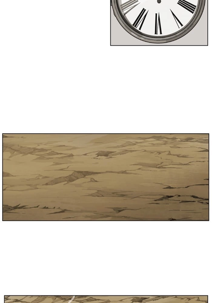 Hardcore Leveling Warrior Chapter 215, page 31 of 87