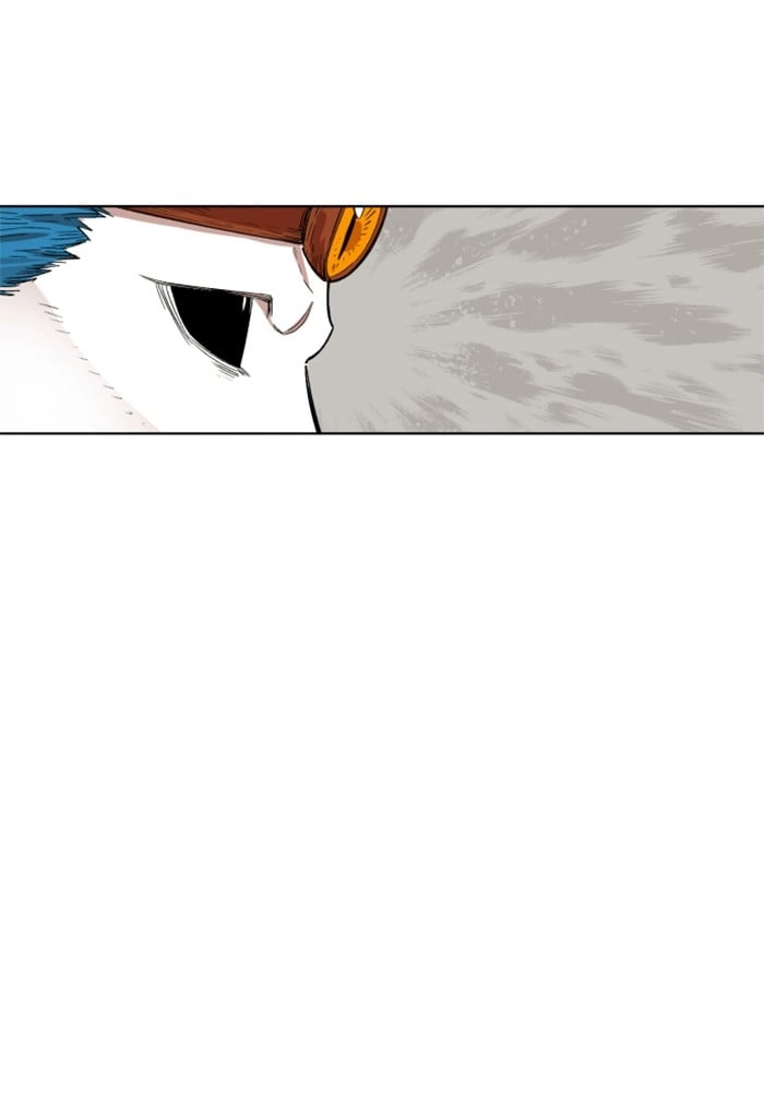 Hardcore Leveling Warrior Chapter 215, page 59 of 87