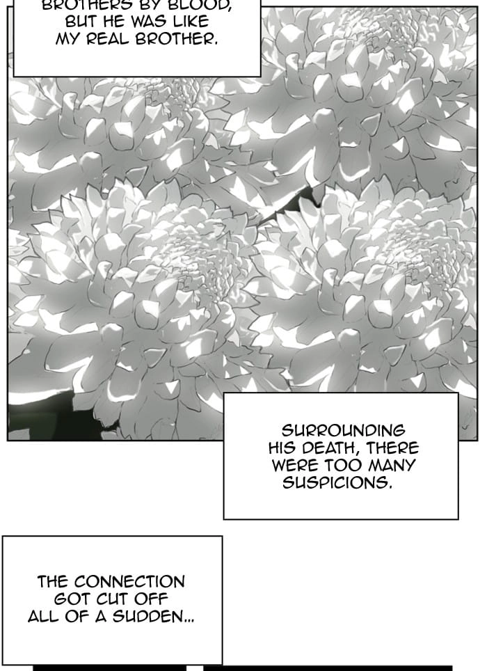 Hardcore Leveling Warrior Chapter 215, page 68 of 87