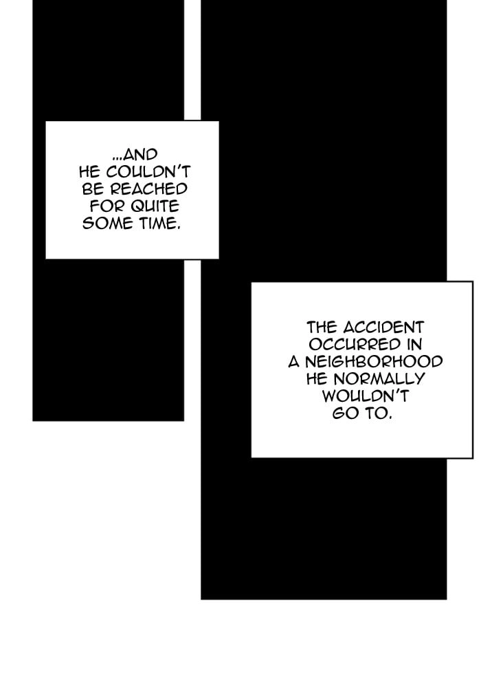Hardcore Leveling Warrior Chapter 215, page 69 of 87