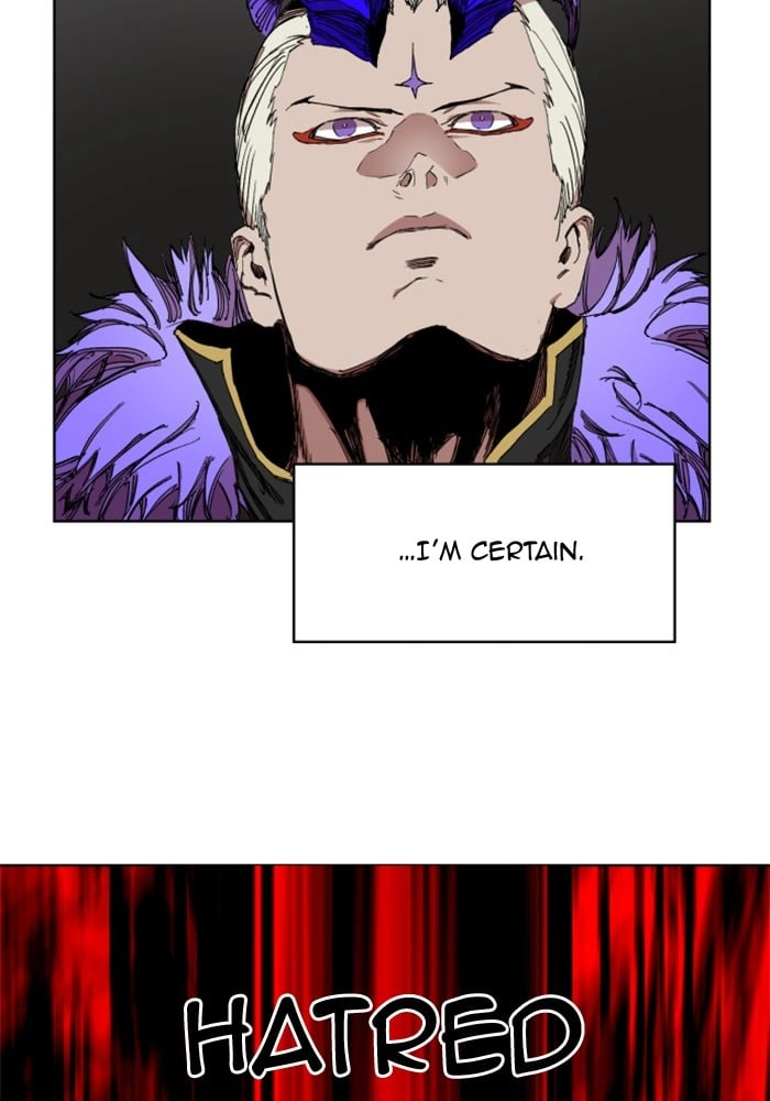Hardcore Leveling Warrior Chapter 215, page 71 of 87