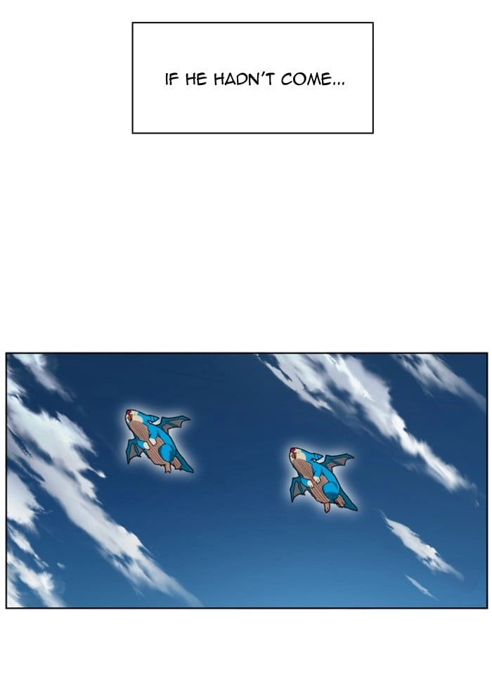Hardcore Leveling Warrior Chapter 215, page 78 of 87
