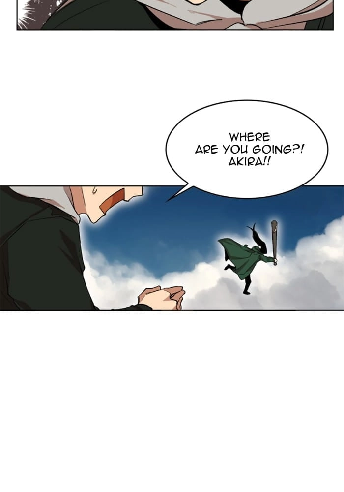 Hardcore Leveling Warrior Chapter 215, page 82 of 87