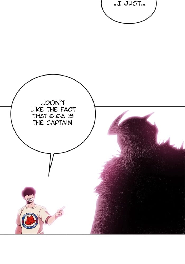 Hardcore Leveling Warrior Chapter 216, page 103 of 120