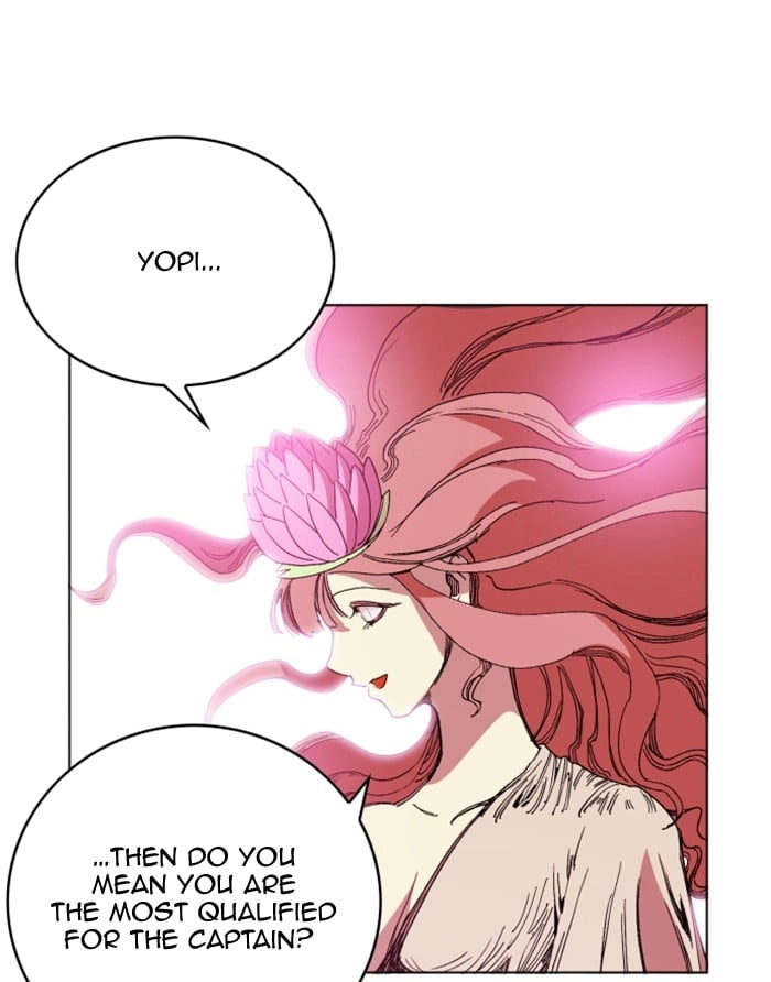 Hardcore Leveling Warrior Chapter 216, page 104 of 120