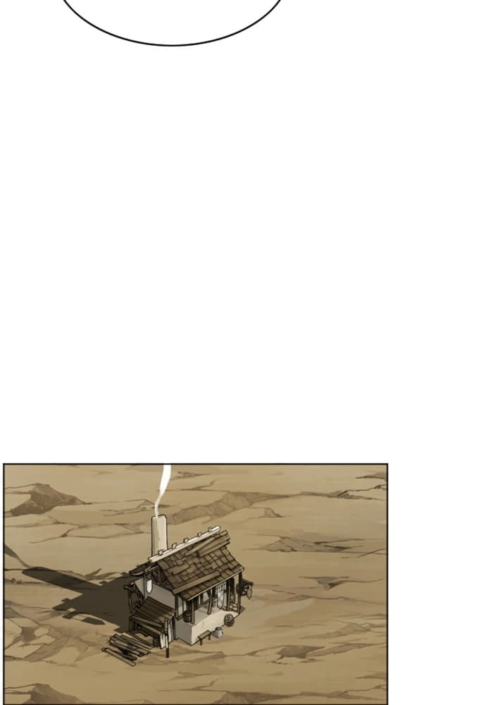 Hardcore Leveling Warrior Chapter 216, page 107 of 120