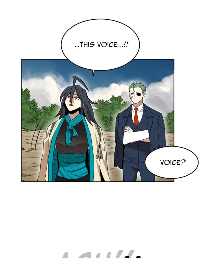 Hardcore Leveling Warrior Chapter 216, page 110 of 120
