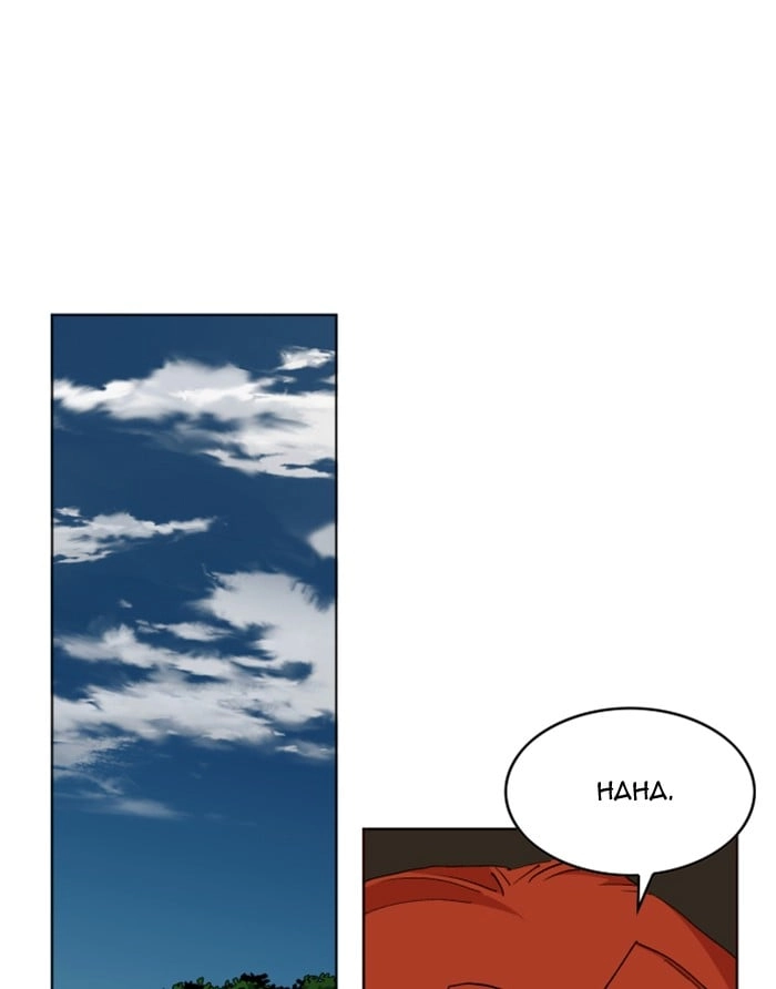 Hardcore Leveling Warrior Chapter 216, page 114 of 120