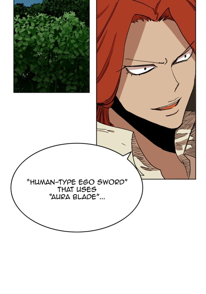 Hardcore Leveling Warrior Chapter 216, page 115 of 120