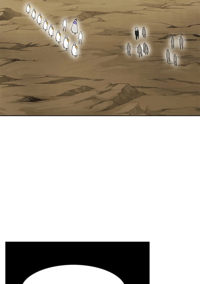 Hardcore Leveling Warrior Chapter 216, page 15 of 120