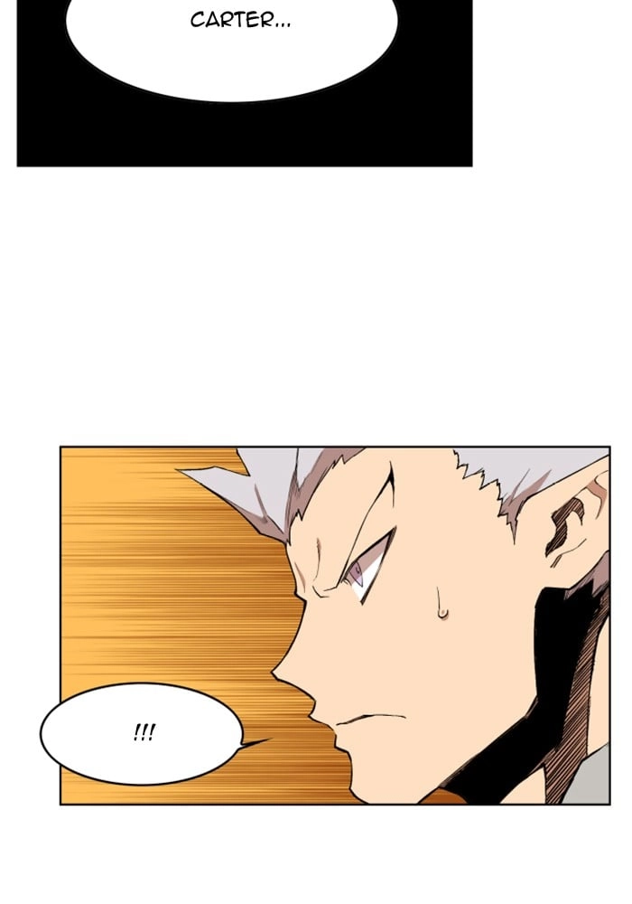 Hardcore Leveling Warrior Chapter 216, page 16 of 120