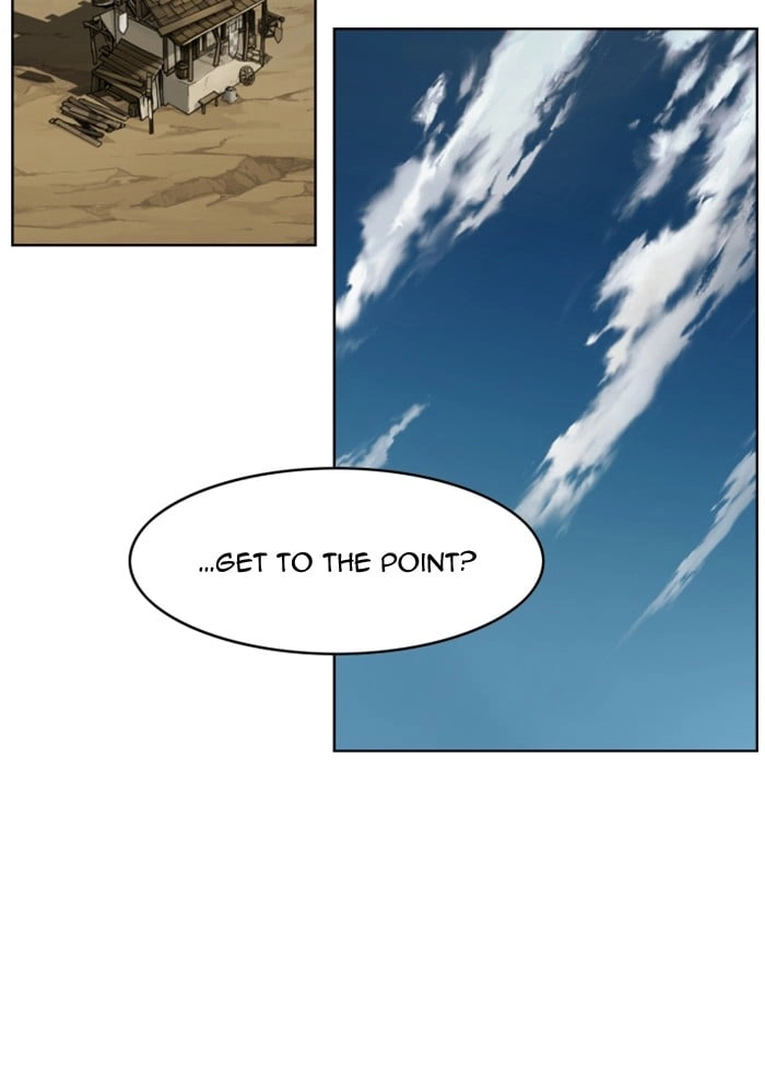 Hardcore Leveling Warrior Chapter 216, page 21 of 120
