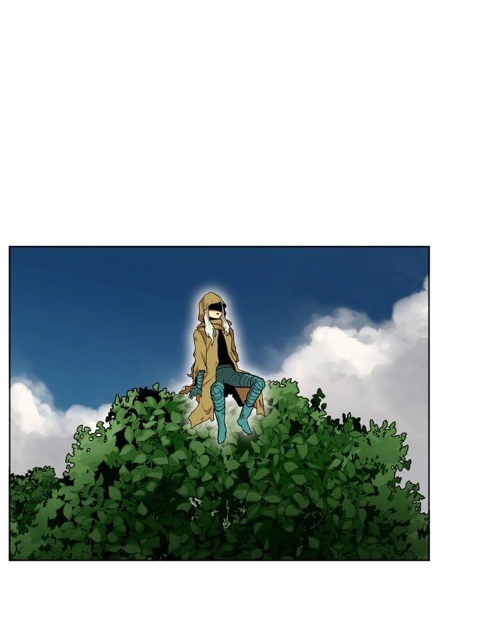Hardcore Leveling Warrior Chapter 216, page 22 of 120