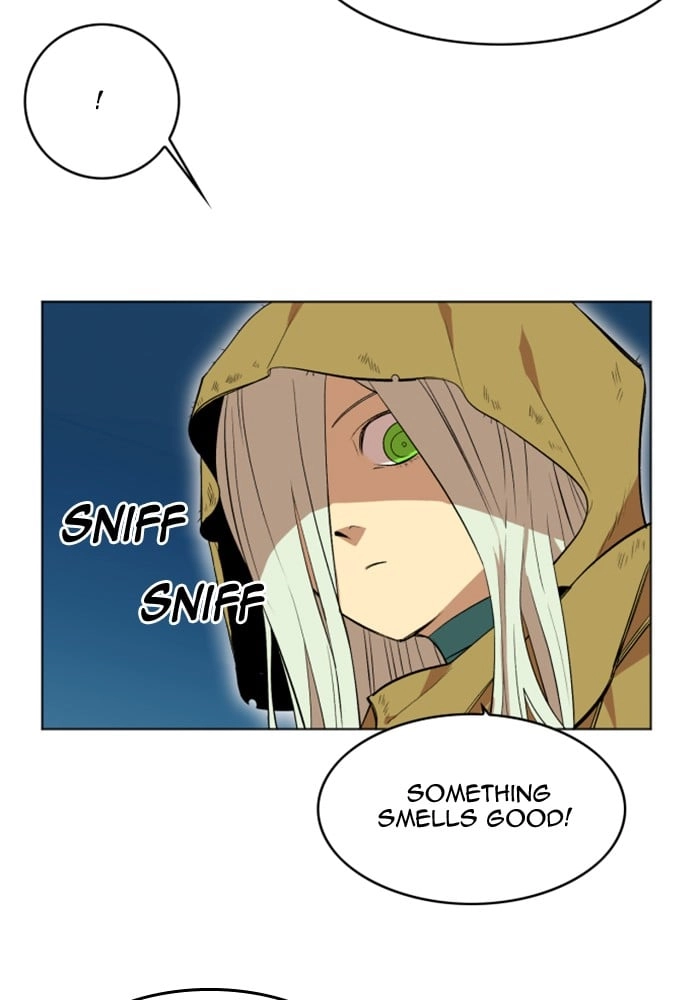 Hardcore Leveling Warrior Chapter 216, page 25 of 120
