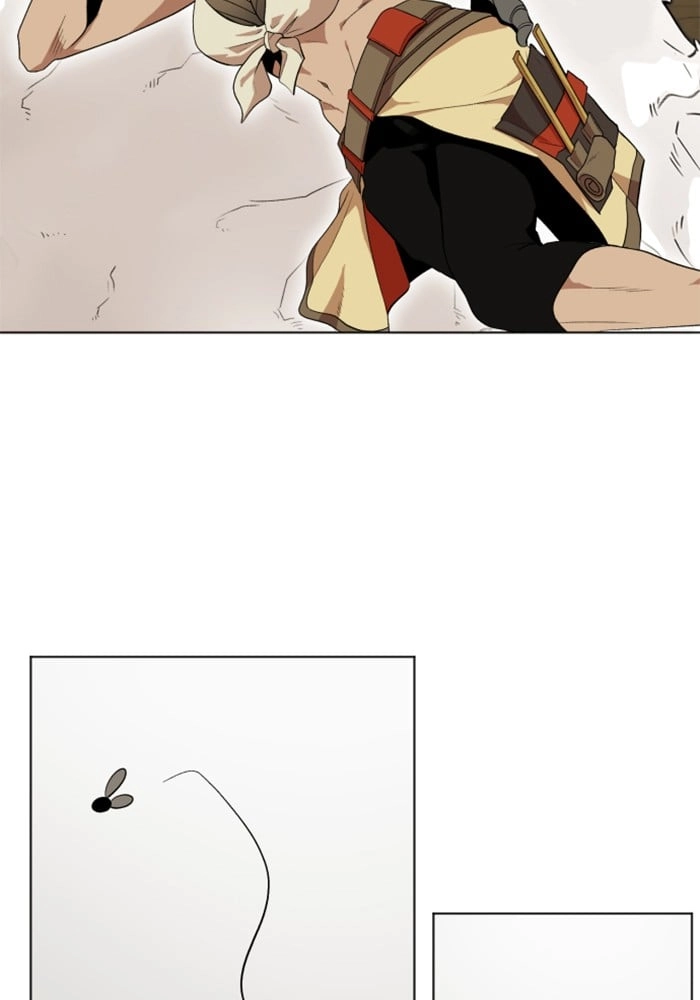 Hardcore Leveling Warrior Chapter 216, page 29 of 120