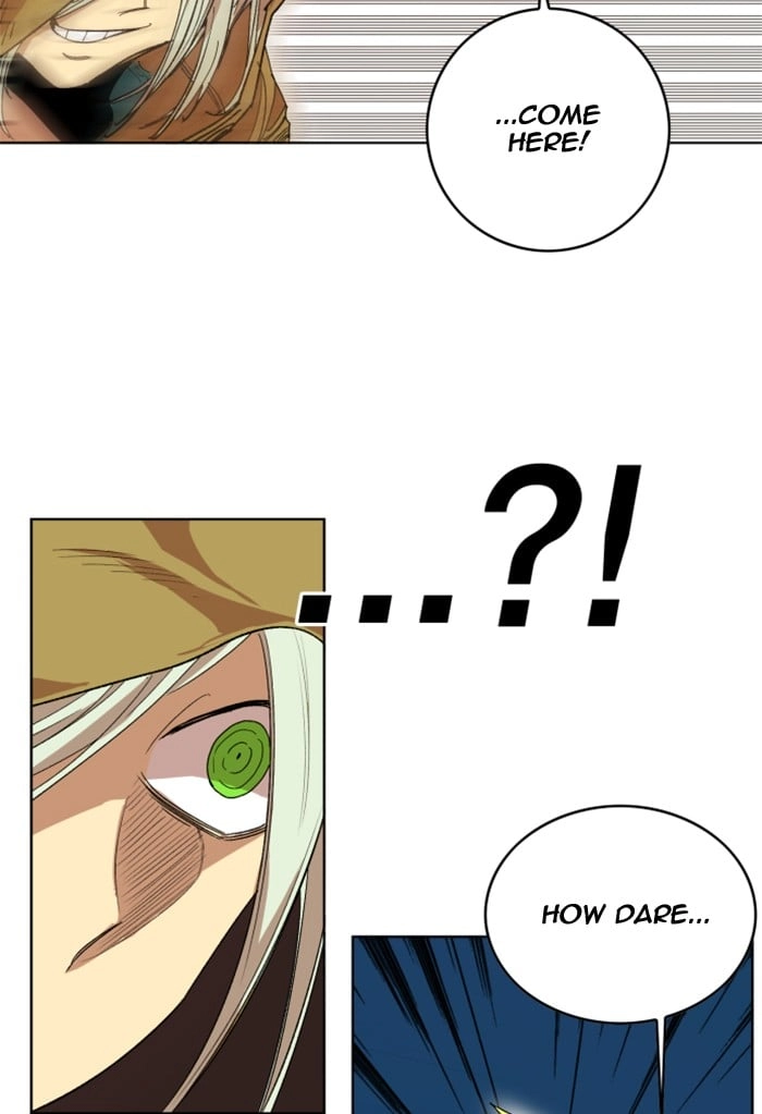 Hardcore Leveling Warrior Chapter 216, page 49 of 120
