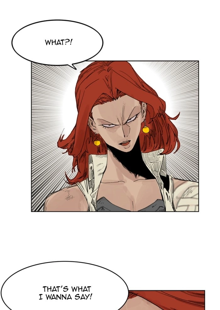Hardcore Leveling Warrior Chapter 216, page 62 of 120