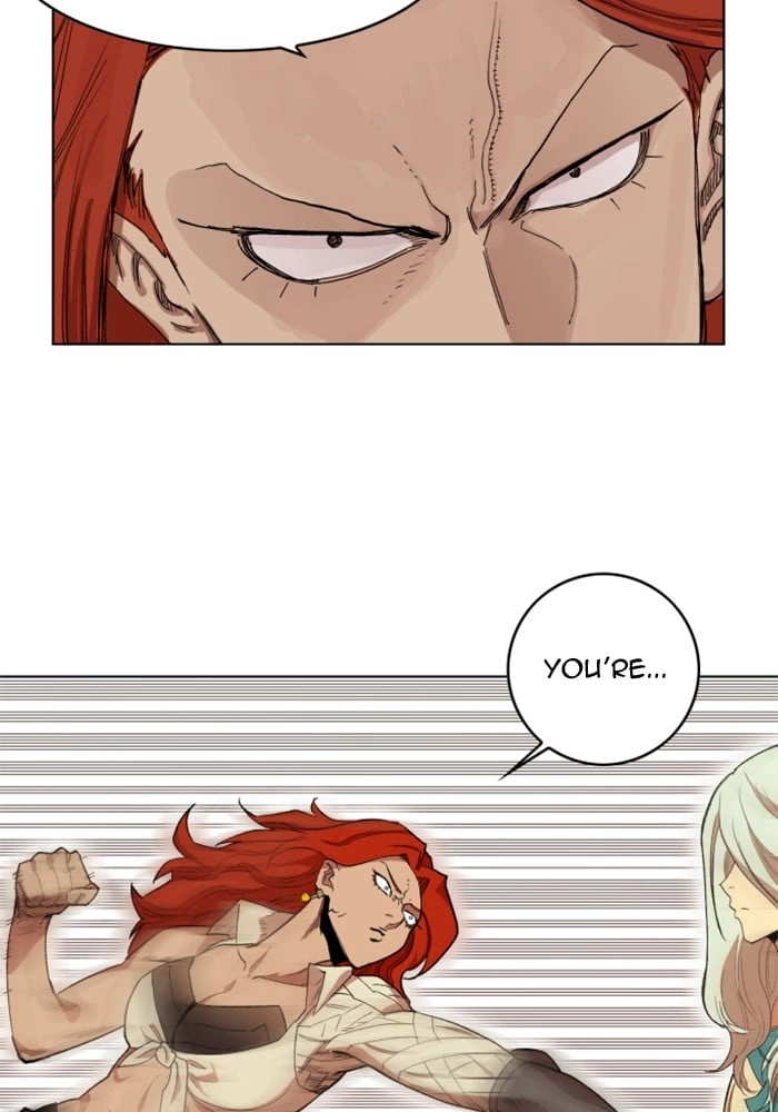 Hardcore Leveling Warrior Chapter 216, page 63 of 120