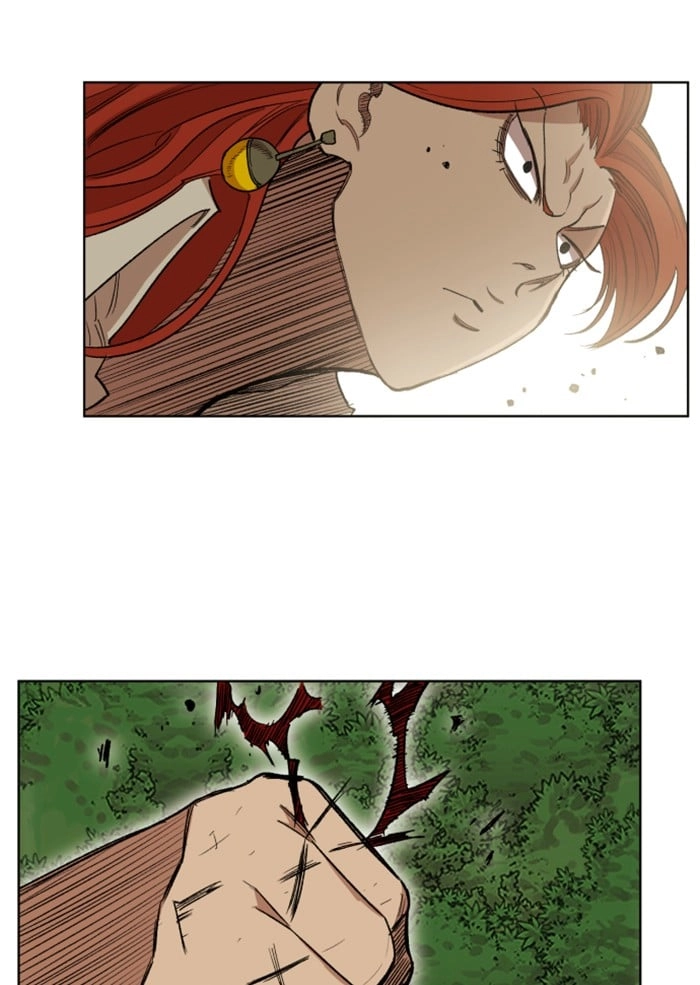 Hardcore Leveling Warrior Chapter 216, page 66 of 120