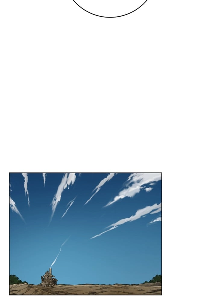 Hardcore Leveling Warrior Chapter 216, page 69 of 120