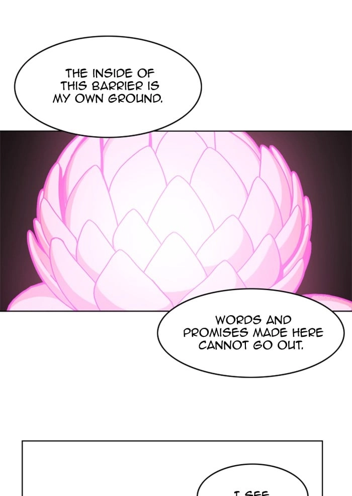 Hardcore Leveling Warrior Chapter 216, page 76 of 120