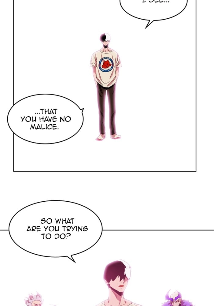 Hardcore Leveling Warrior Chapter 216, page 77 of 120