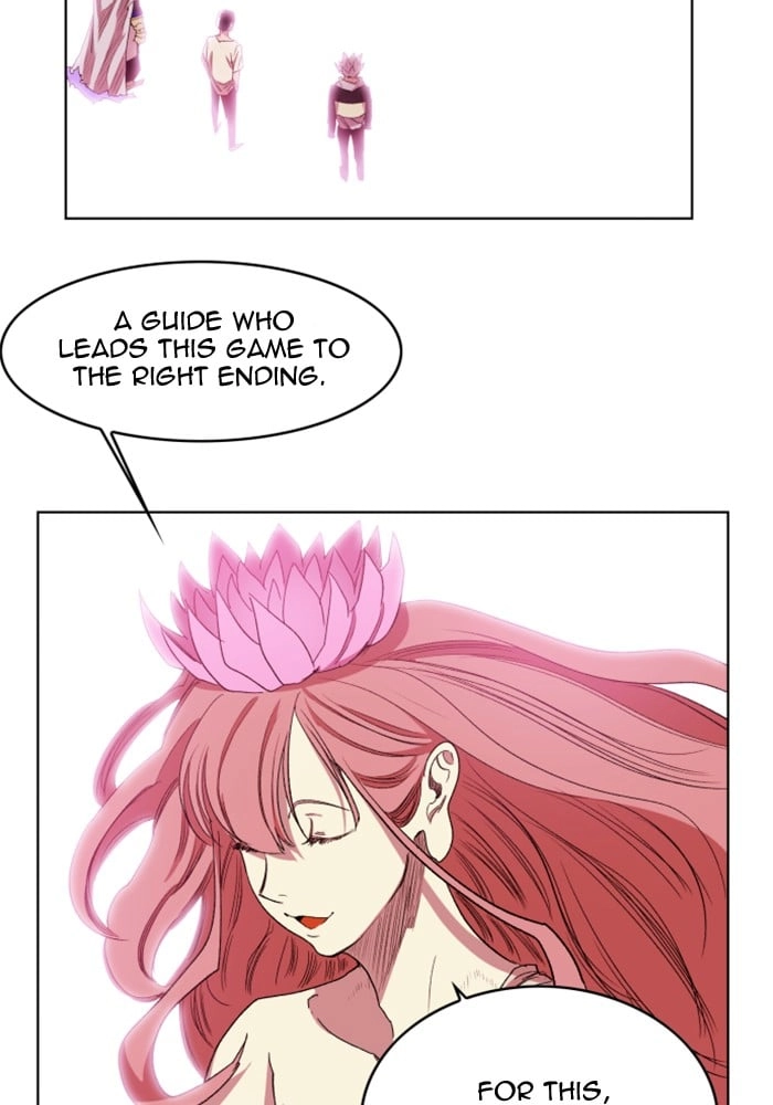 Hardcore Leveling Warrior Chapter 216, page 79 of 120