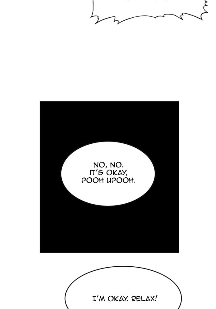 Hardcore Leveling Warrior Chapter 216, page 8 of 120