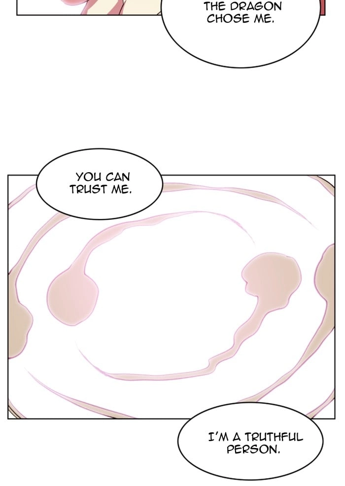 Hardcore Leveling Warrior Chapter 216, page 80 of 120