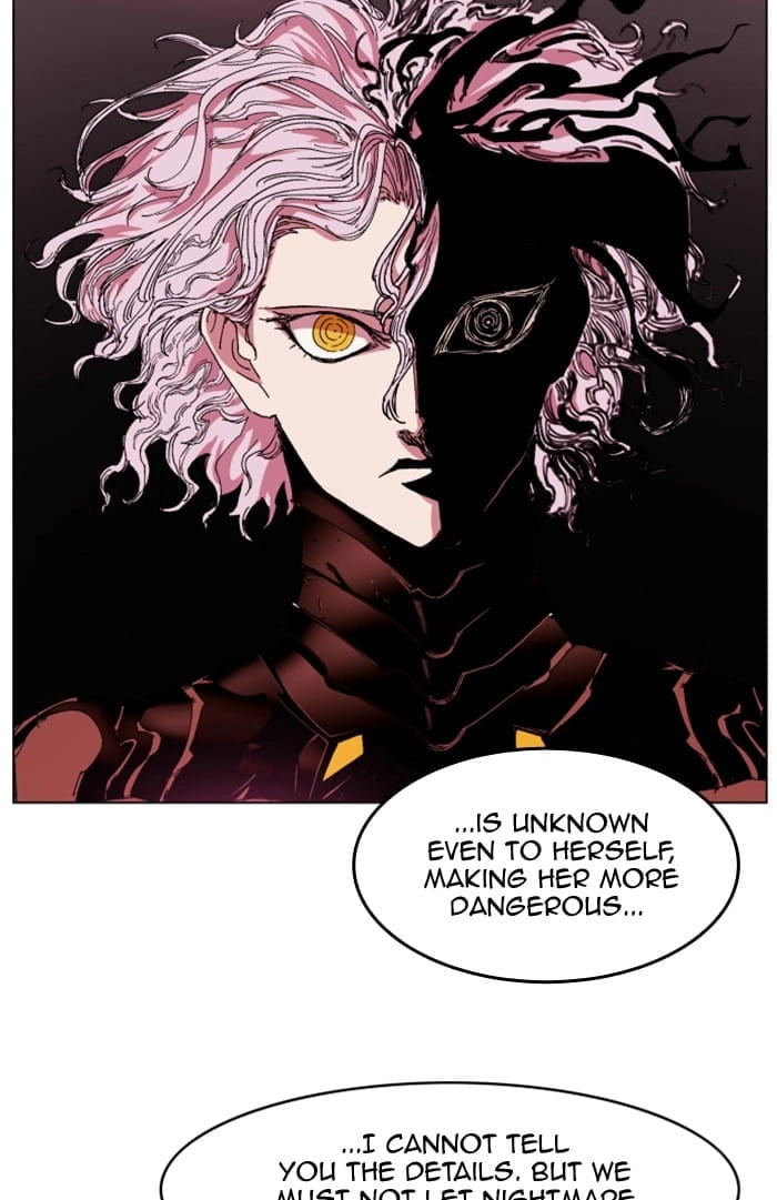 Hardcore Leveling Warrior Chapter 216, page 89 of 120