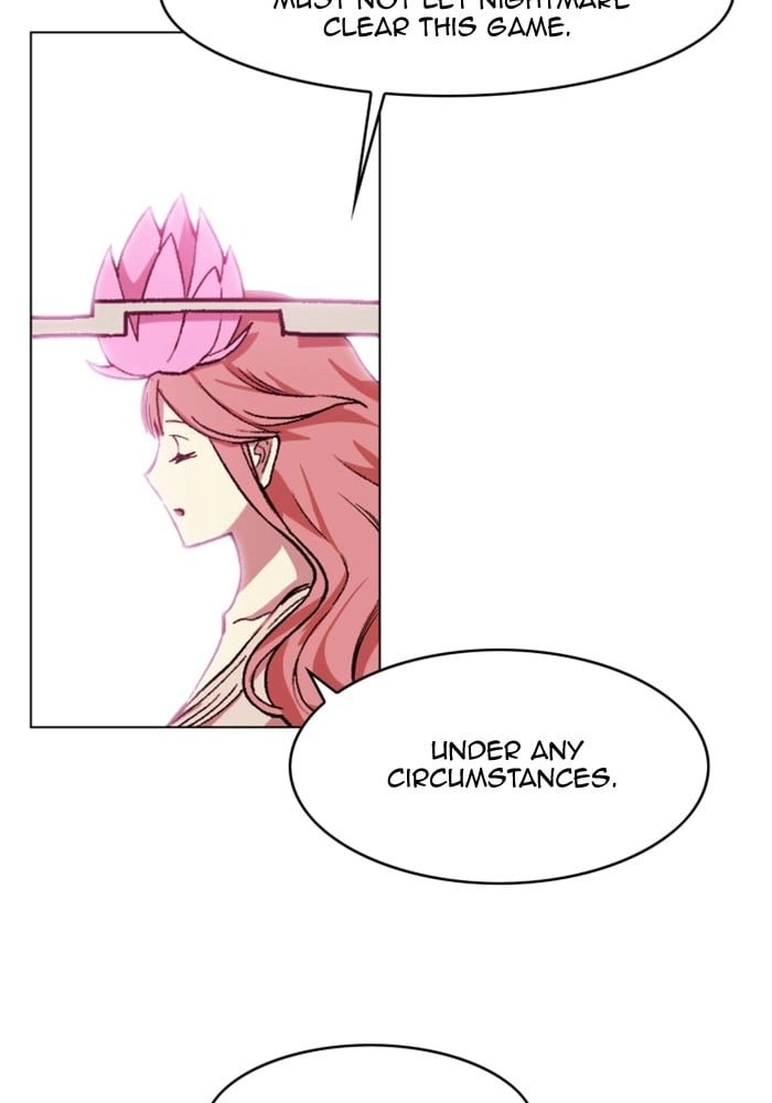 Hardcore Leveling Warrior Chapter 216, page 90 of 120