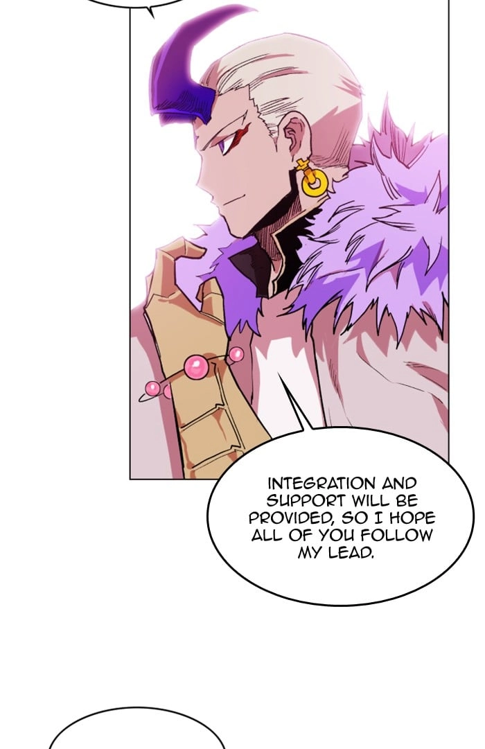 Hardcore Leveling Warrior Chapter 216, page 97 of 120