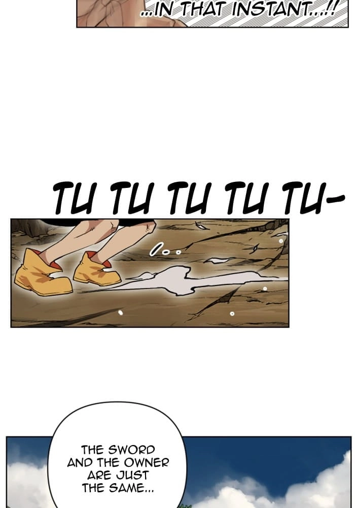 Hardcore Leveling Warrior Chapter 217, page 12 of 90