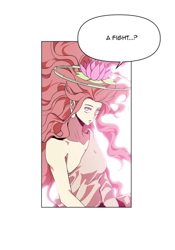 Hardcore Leveling Warrior Chapter 217, page 34 of 90