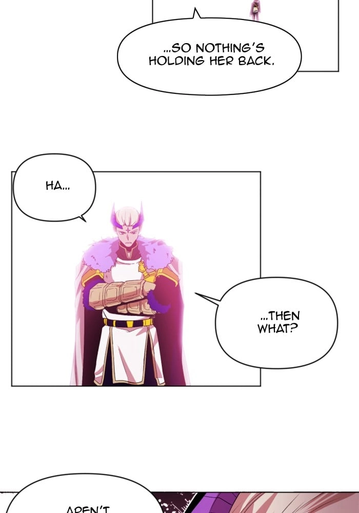 Hardcore Leveling Warrior Chapter 217, page 43 of 90