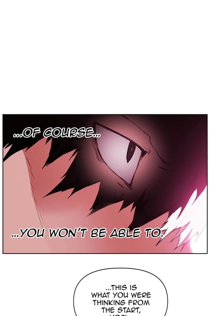 Hardcore Leveling Warrior Chapter 217, page 54 of 90