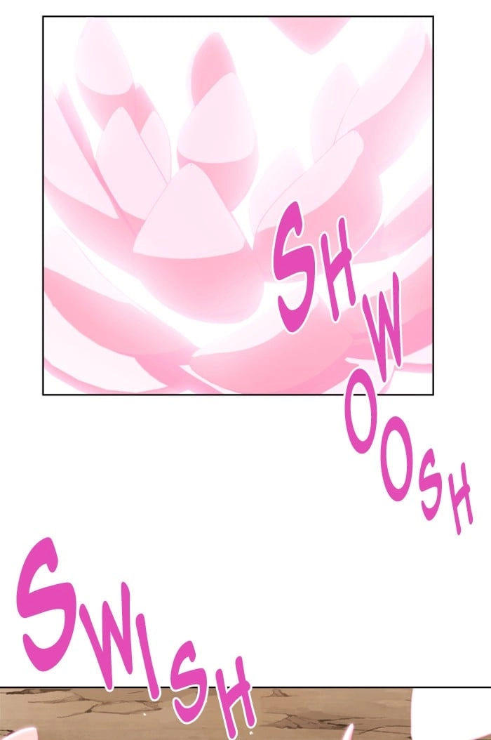 Hardcore Leveling Warrior Chapter 217, page 60 of 90