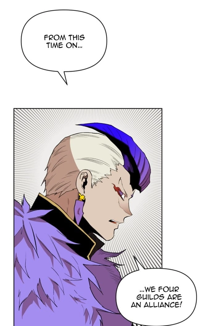 Hardcore Leveling Warrior Chapter 217, page 62 of 90