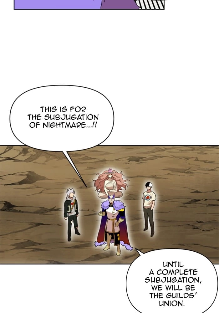 Hardcore Leveling Warrior Chapter 217, page 63 of 90
