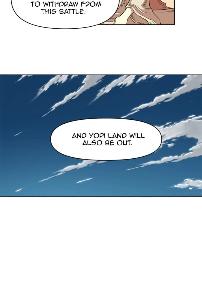 Hardcore Leveling Warrior Chapter 217, page 67 of 90