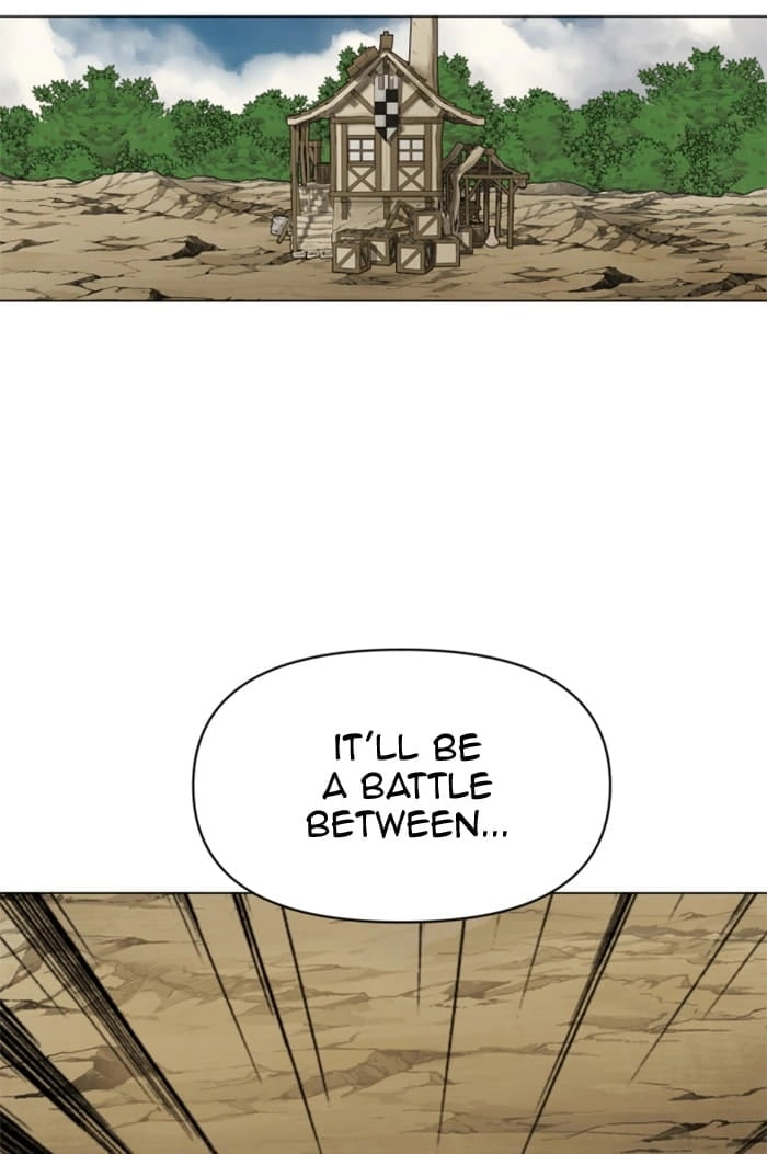 Hardcore Leveling Warrior Chapter 217, page 68 of 90
