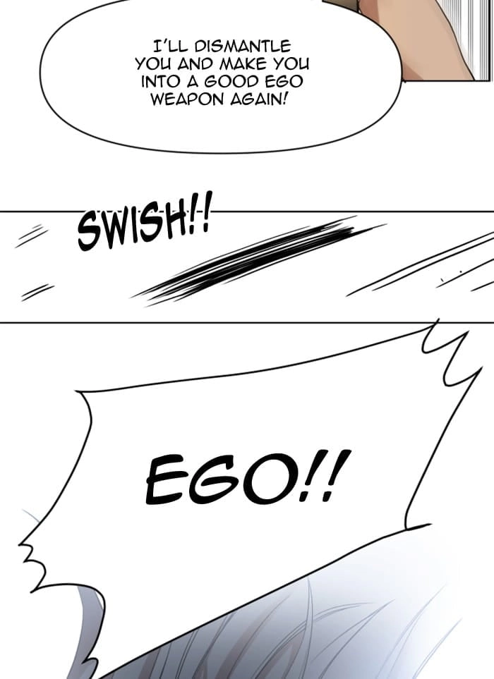 Hardcore Leveling Warrior Chapter 217, page 7 of 90