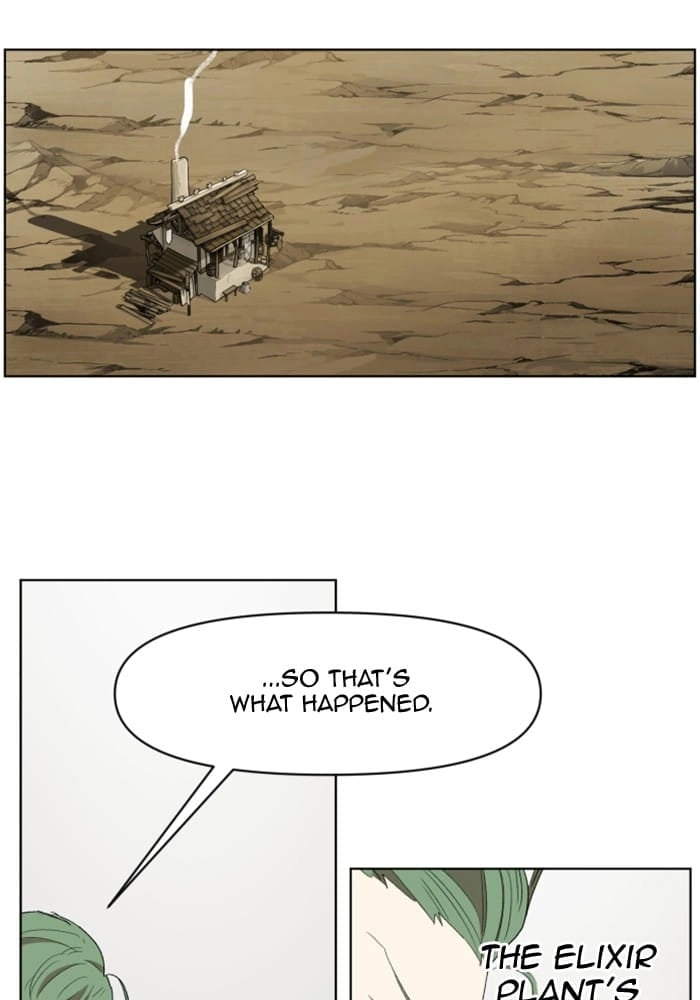 Hardcore Leveling Warrior Chapter 217, page 74 of 90