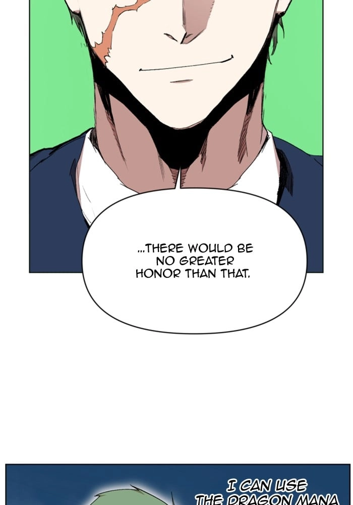 Hardcore Leveling Warrior Chapter 217, page 82 of 90