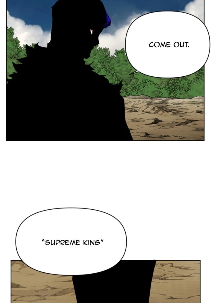 Hardcore Leveling Warrior Chapter 217, page 86 of 90