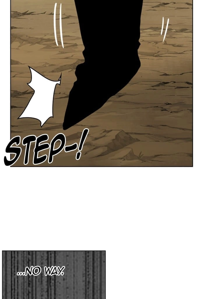 Hardcore Leveling Warrior Chapter 217, page 87 of 90