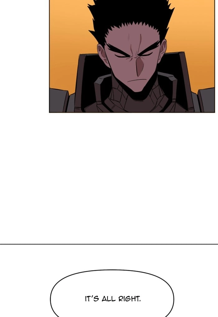 Hardcore Leveling Warrior Chapter 218, page 32 of 95
