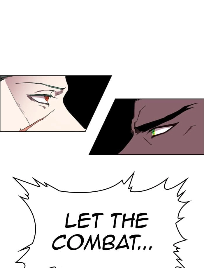 Hardcore Leveling Warrior Chapter 218, page 37 of 95