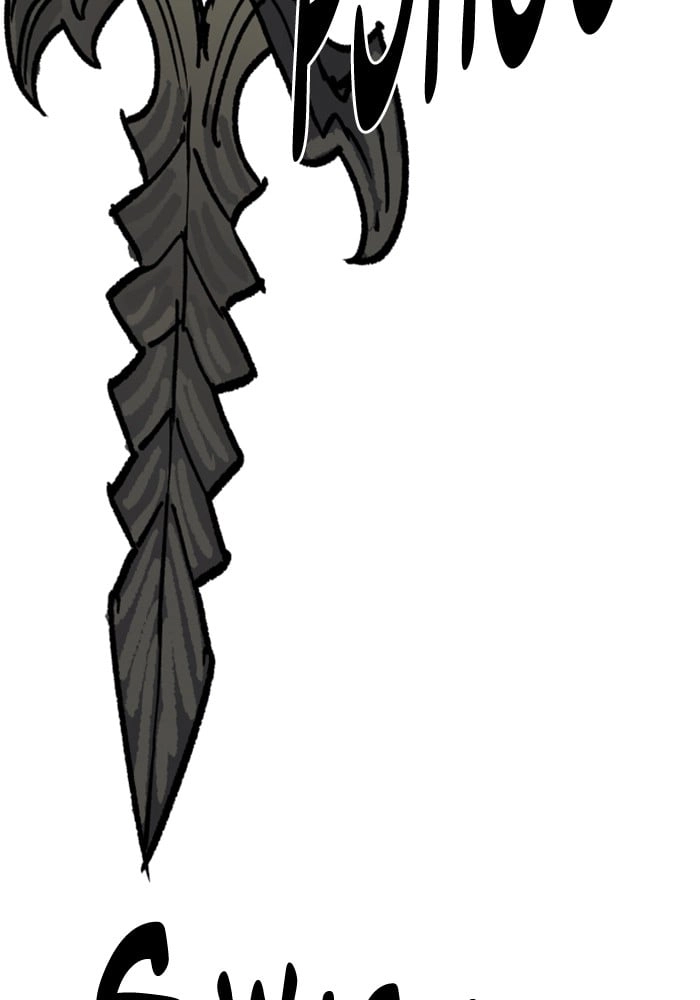 Hardcore Leveling Warrior Chapter 218, page 46 of 95