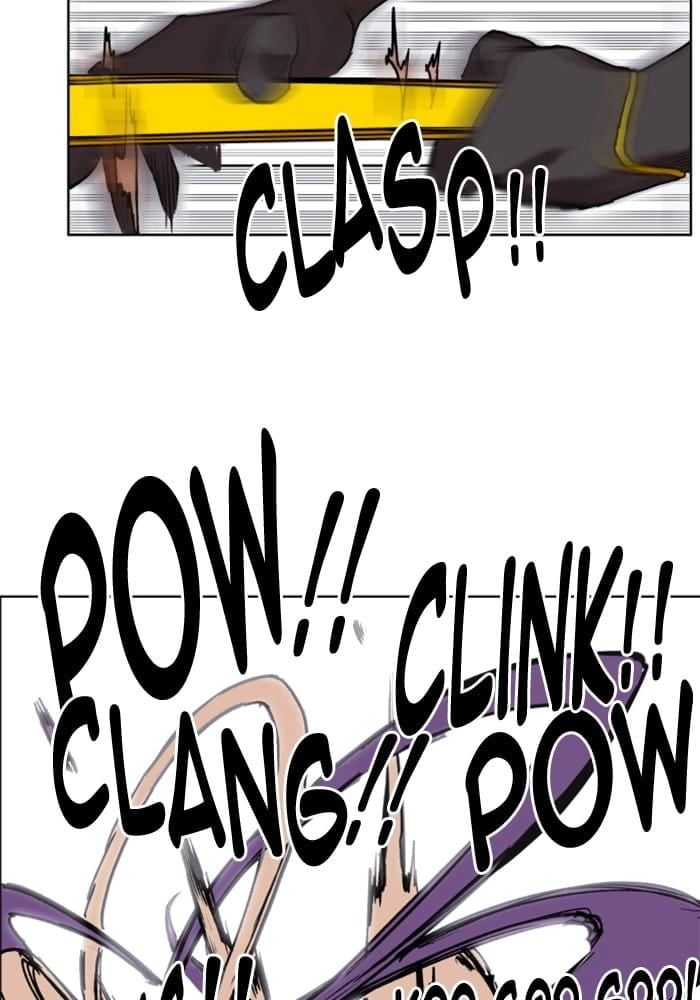 Hardcore Leveling Warrior Chapter 218, page 48 of 95